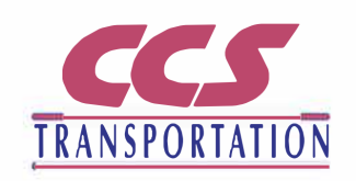 CCS Transportation