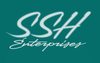 SSH ENTERPRISES INC